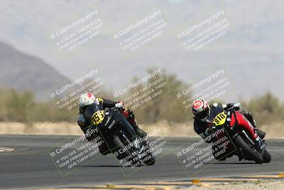 media/Apr-20-2025-CVMA (Sun) [[39090e8767]]/Race 11-500-350 Supersport (Holeshot)/